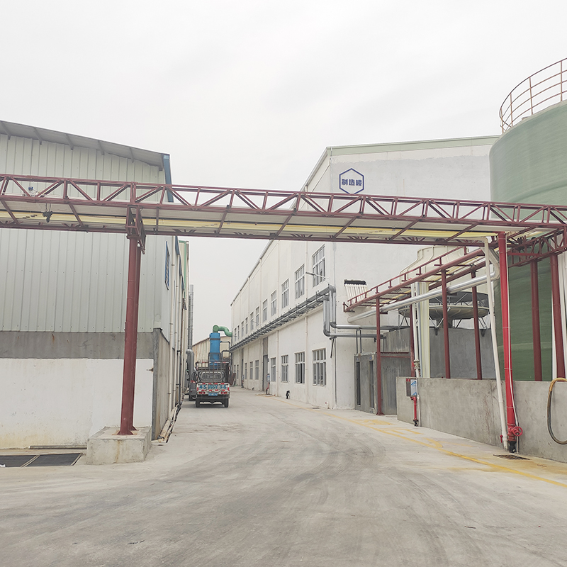 factory5