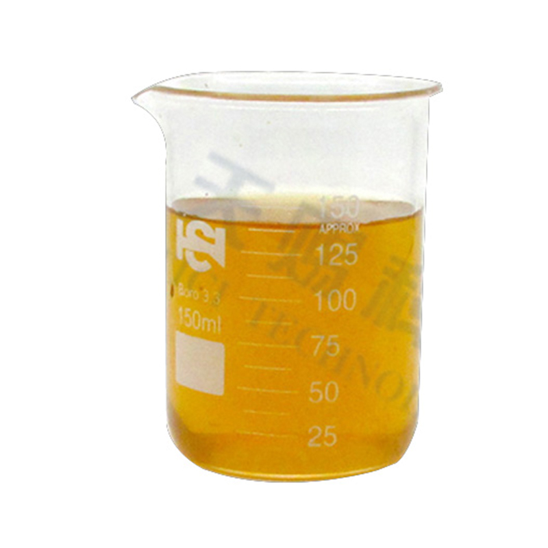 Polyaluminium Chloride (Liquid)