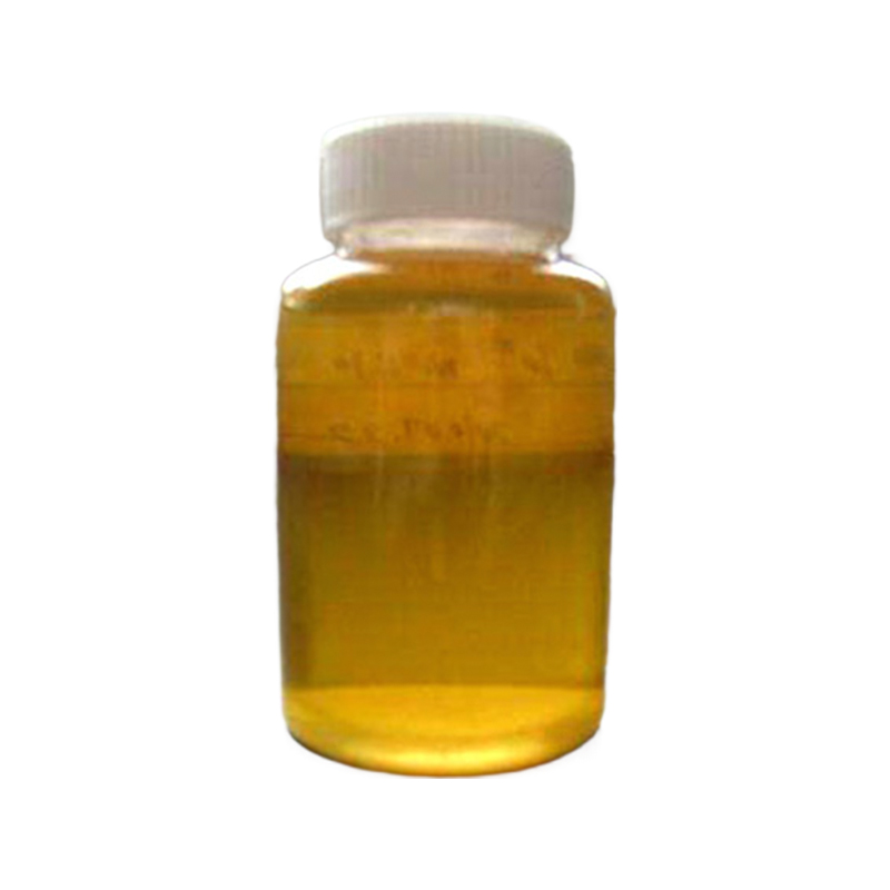 Polyaluminium Chloride (Liquid)