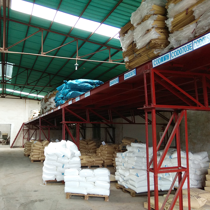 factory7