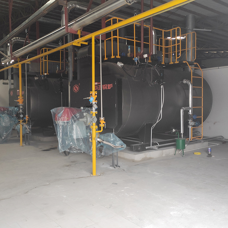 factory6