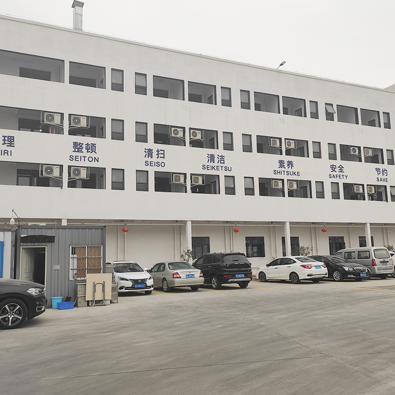 factory3
