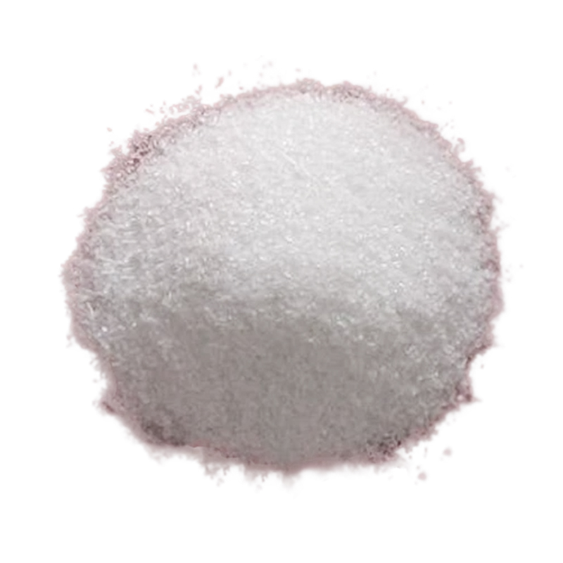 Polyacrylamide (Solid) Nonionic