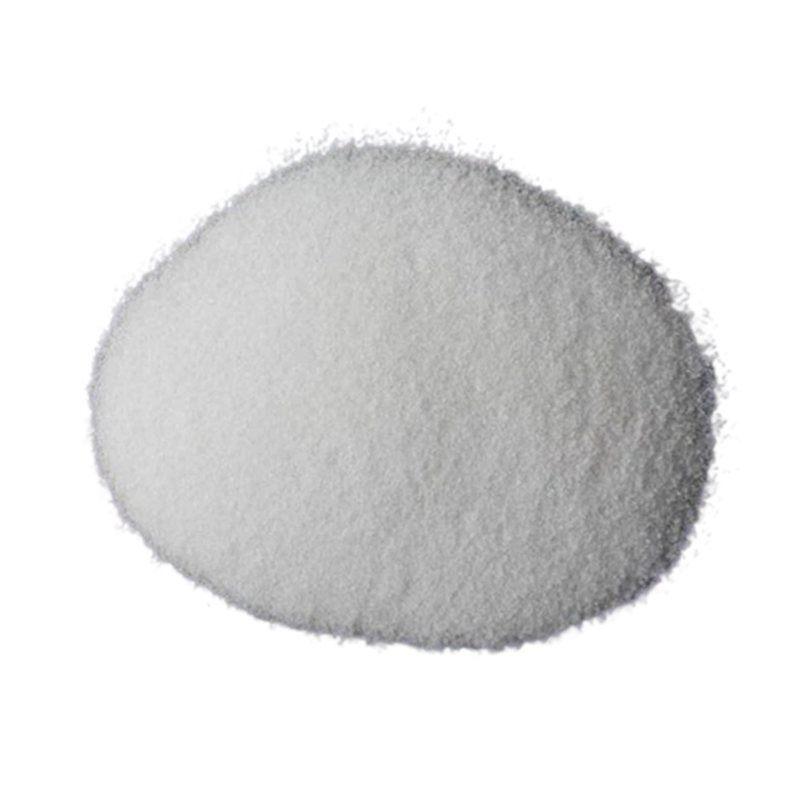 Polyacrylamide (Solid) Nonionic
